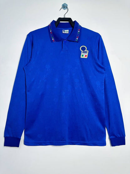 1994 home retro football shirt