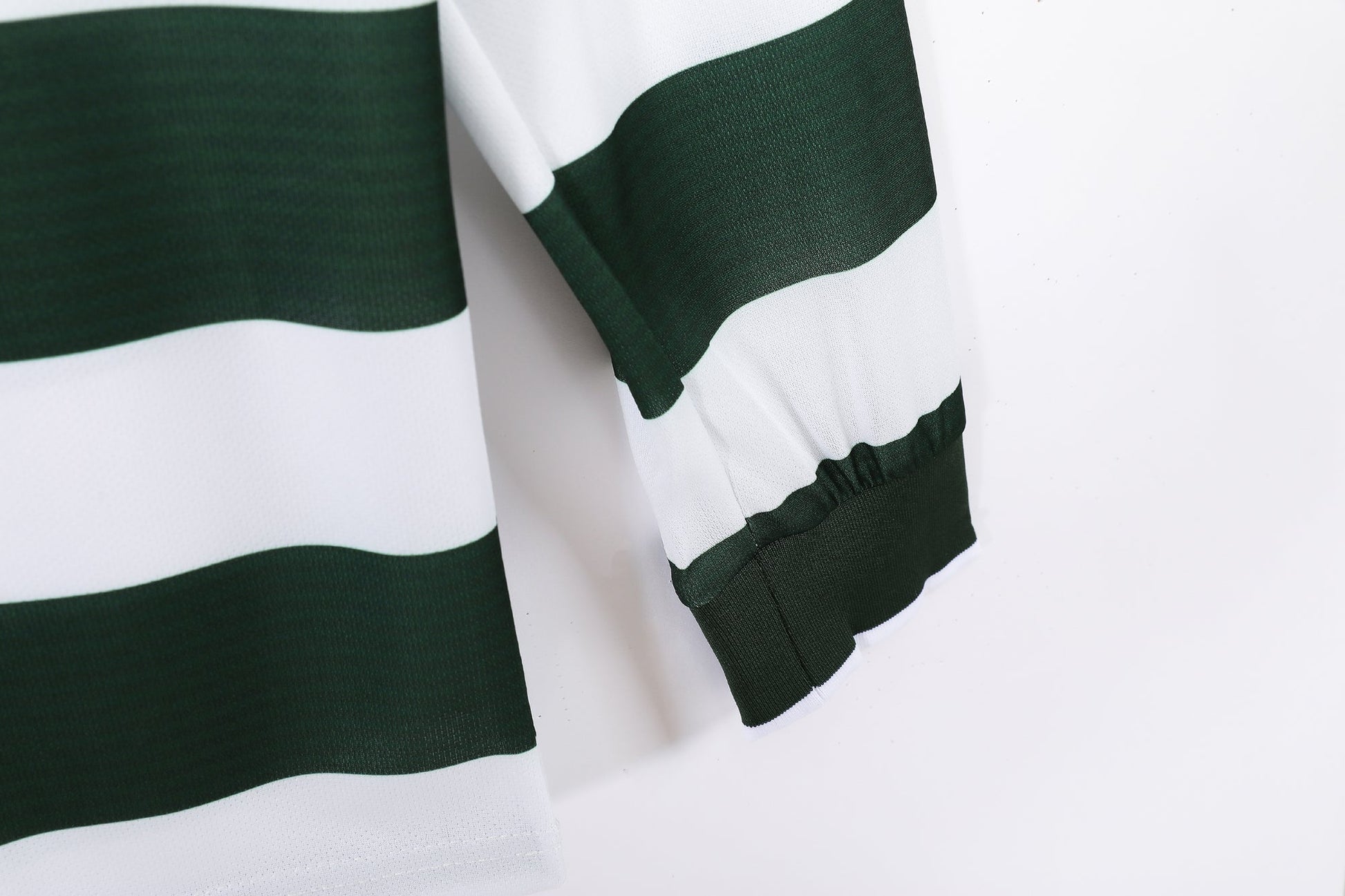 01/03 home retro football shirt