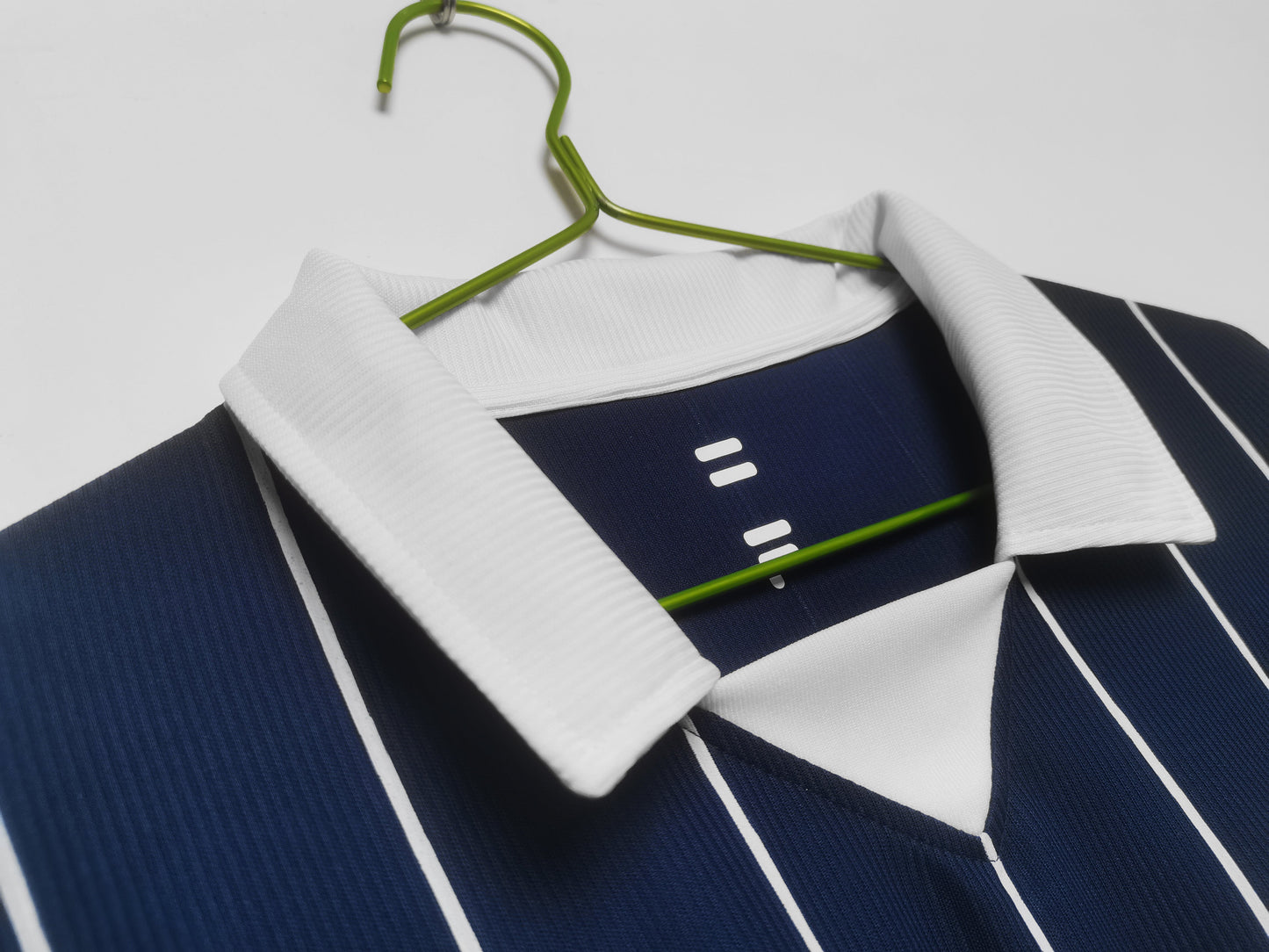 2002 home retro football shirt