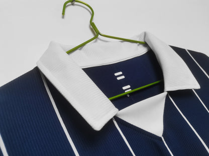 2002 home retro football shirt
