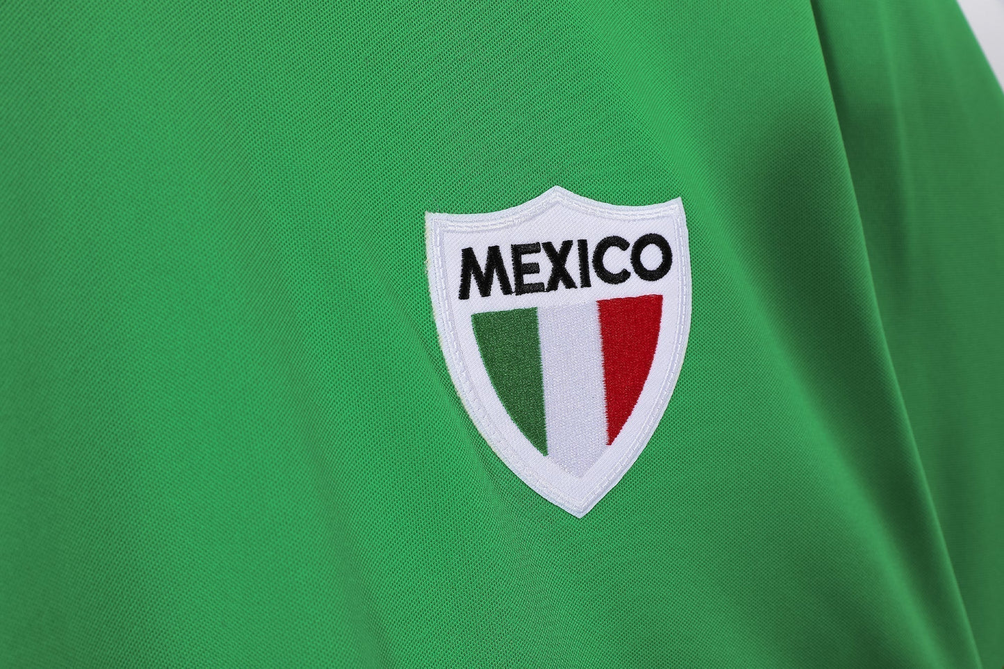 1970 home retro football shirt