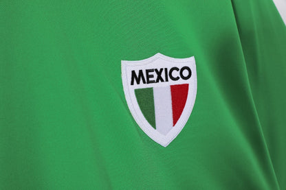 1970 home retro football shirt