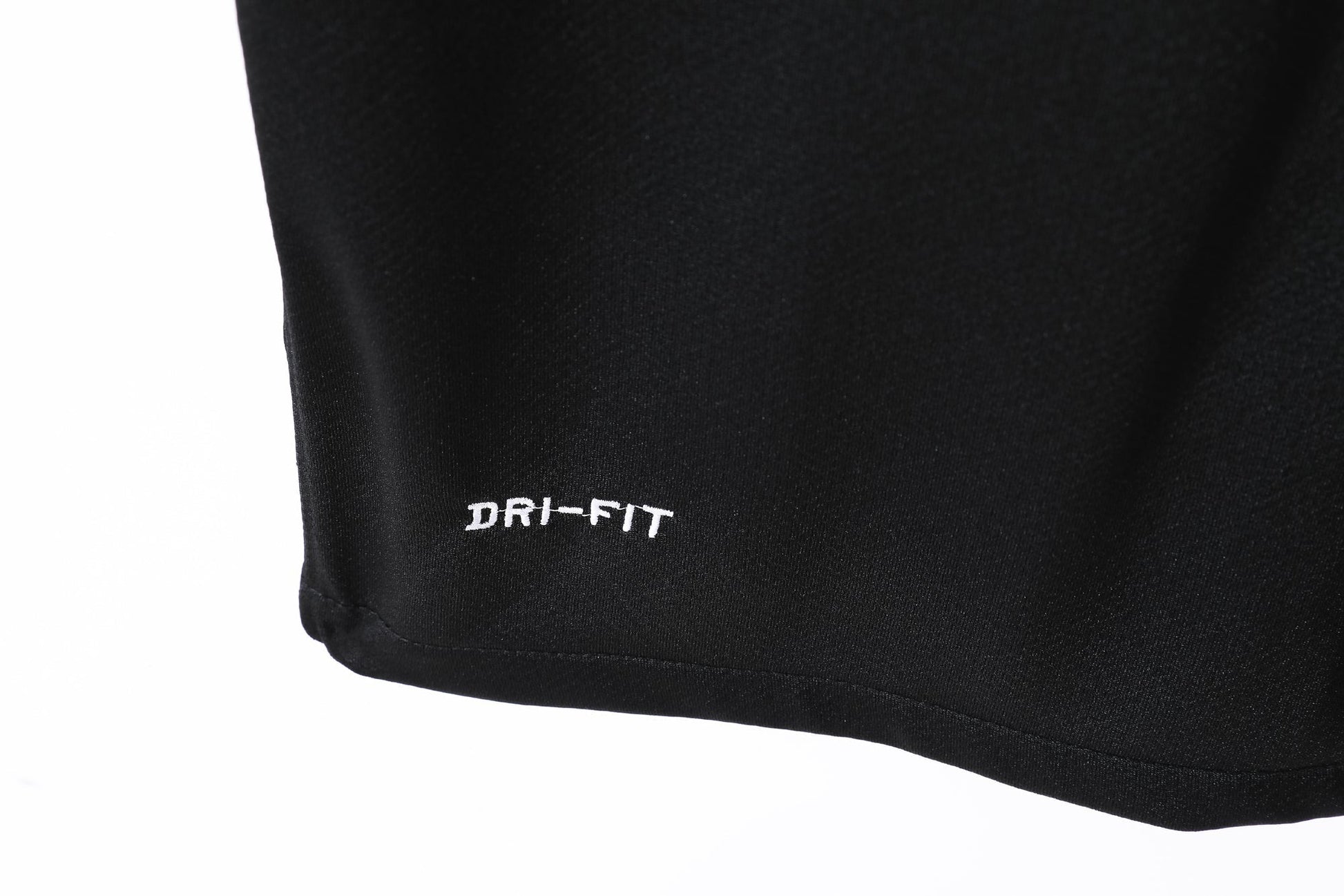 12/13 third retro football shirt