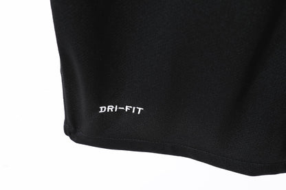 12/13 third retro football shirt