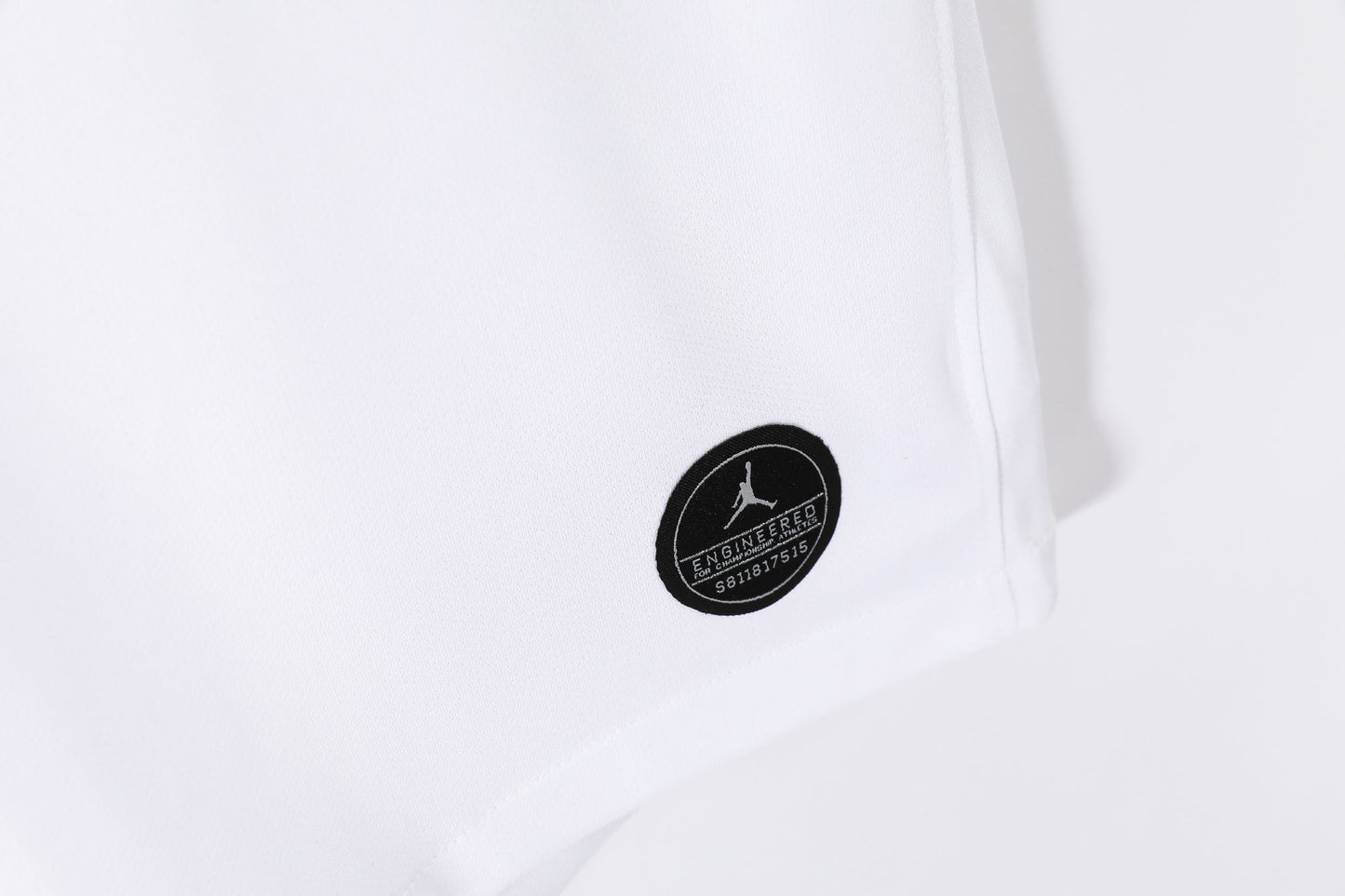 18/19 retro football shirt
