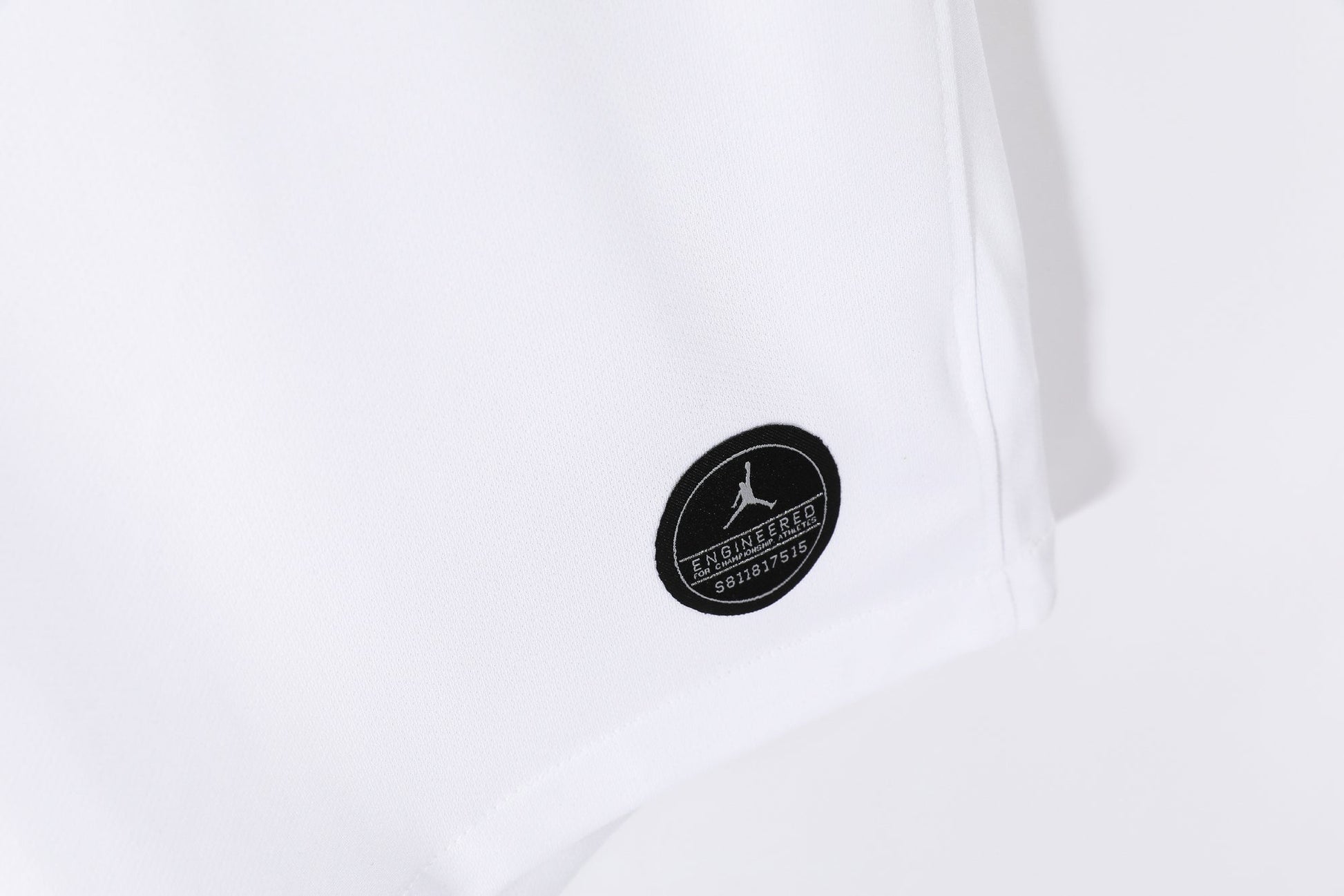 18/19 retro football shirt