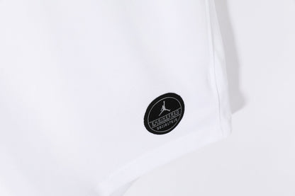 18/19 retro football shirt