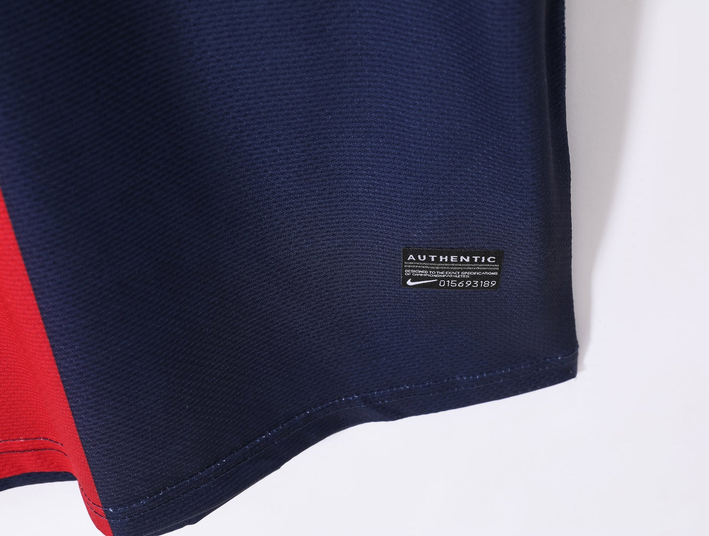 13/14 home retro football shirt