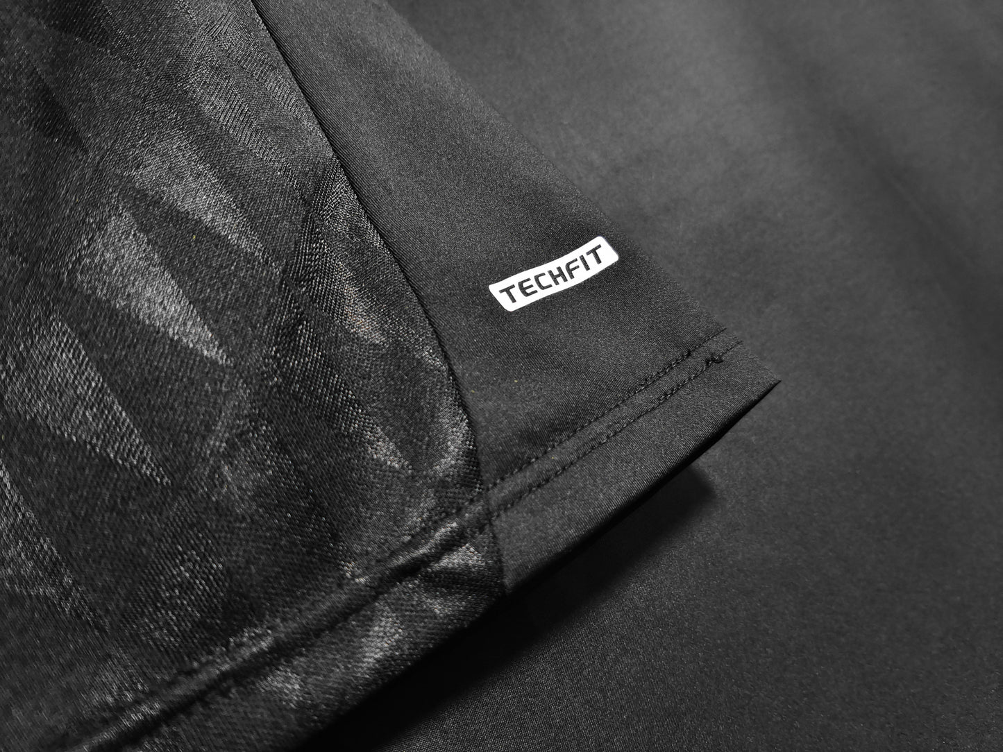 10/11 third retro football shirt