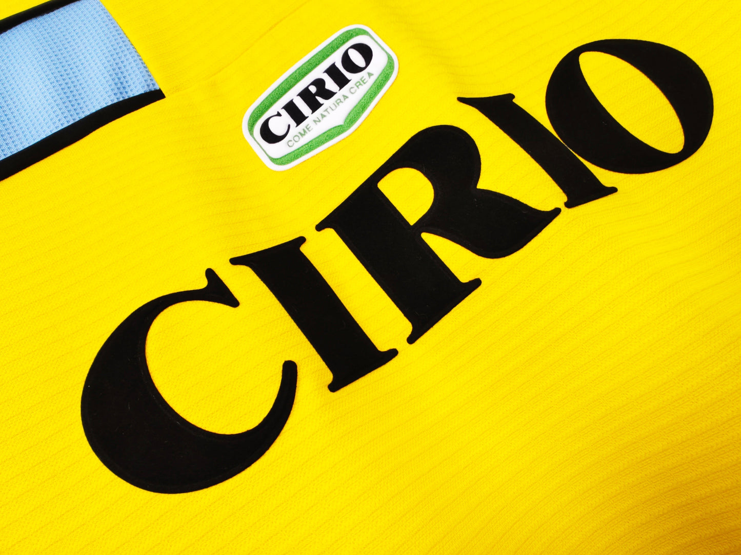 99/00 away retro football shirt