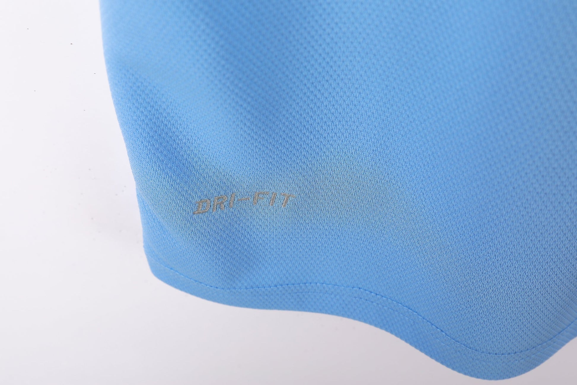 13/14 home retro football shirt