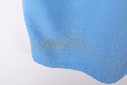 13/14 home retro football shirt