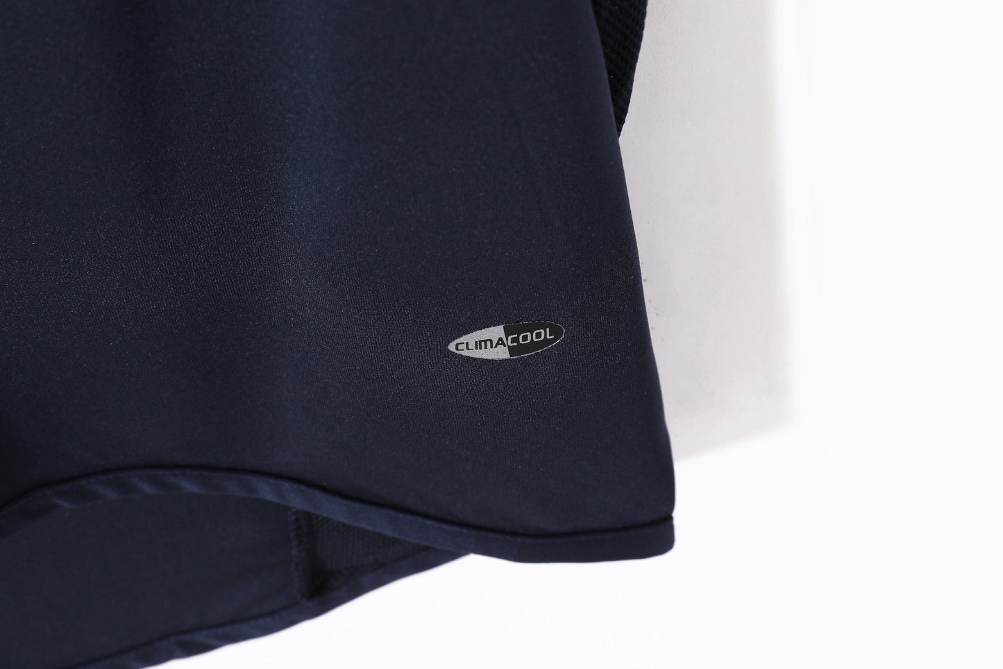 04/05 away retro football shirt