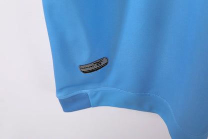 2014/15 home retro football shirt