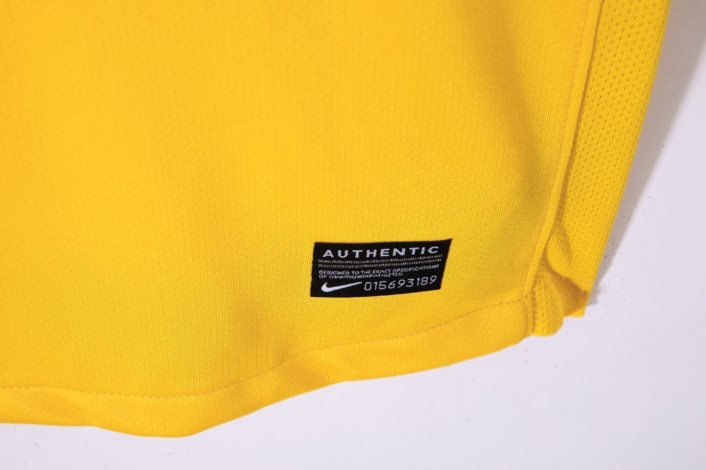 2010 home retro football shirt