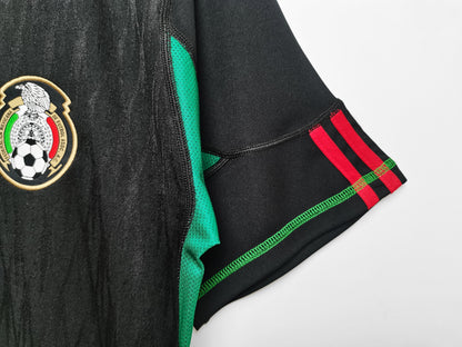 2010 away retro football shirt