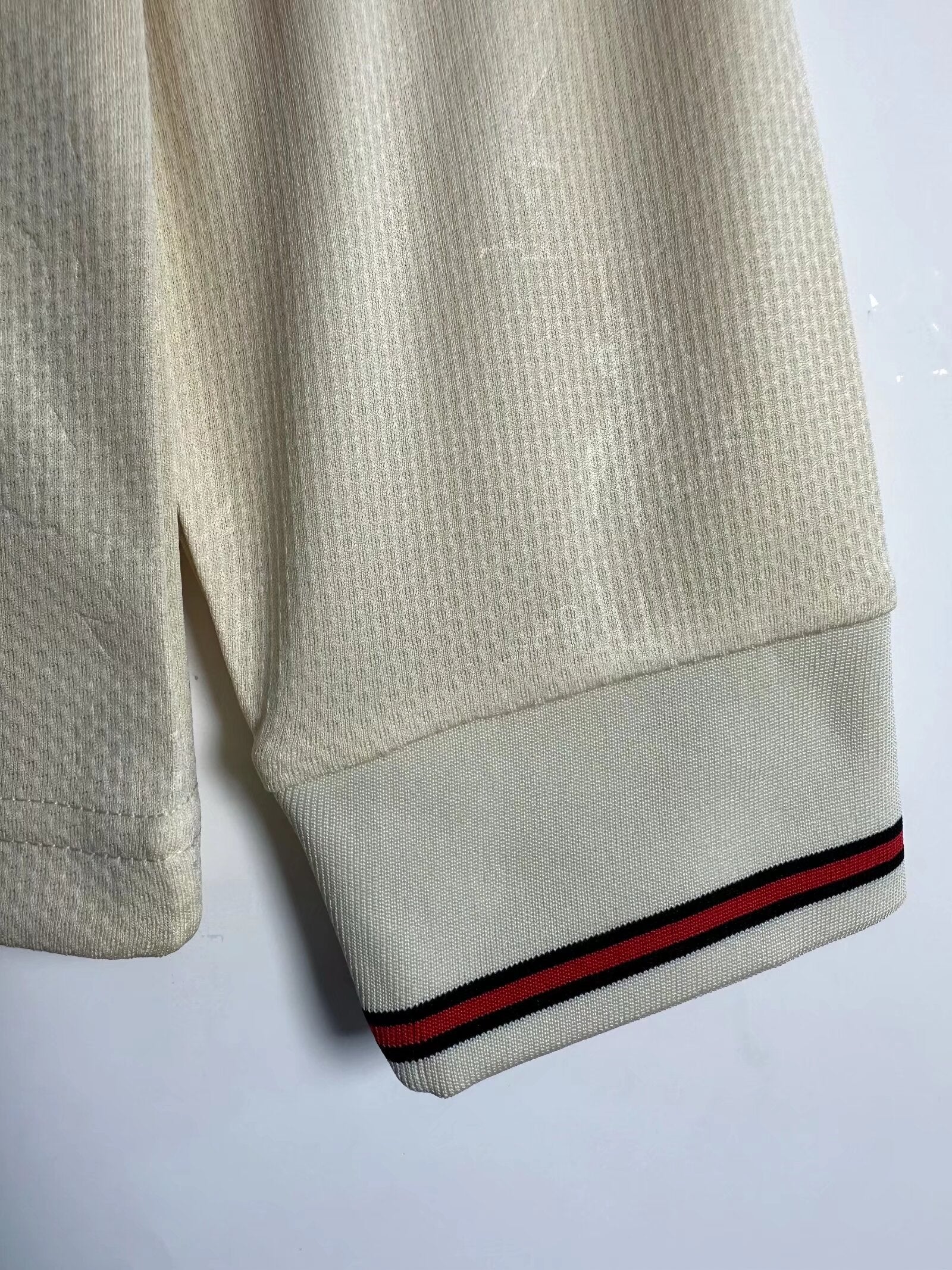 96/97 away retro football shirt