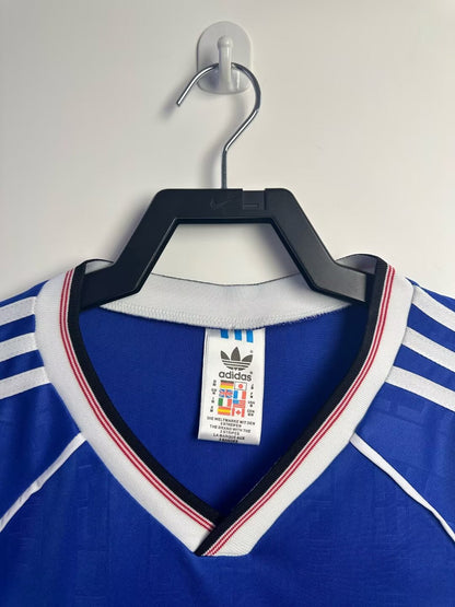 88/90 third retro football shirt