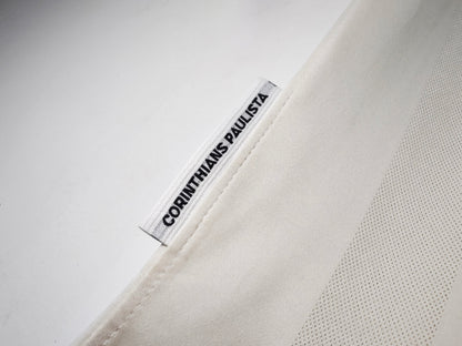 2010 home retro football shirt