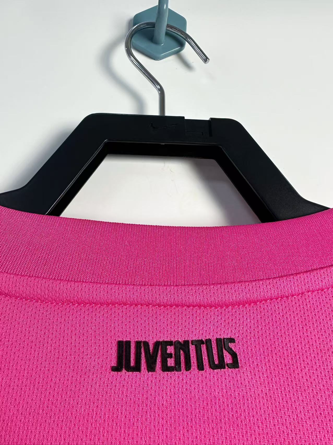 11/12 away retro football shirt