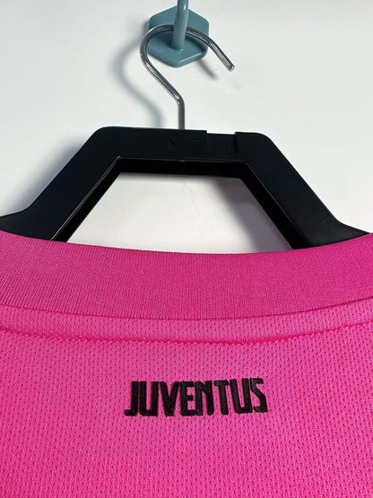 11/12 away retro football shirt