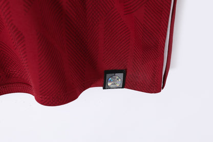 18/19 home retro football shirt