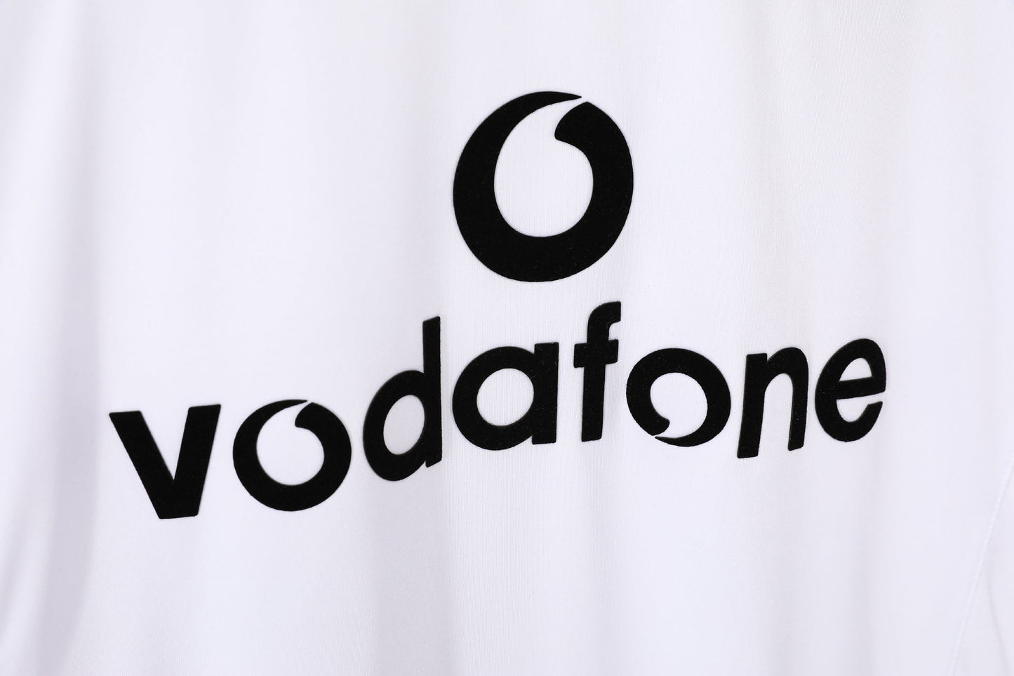 02/03 away retro football shirt
