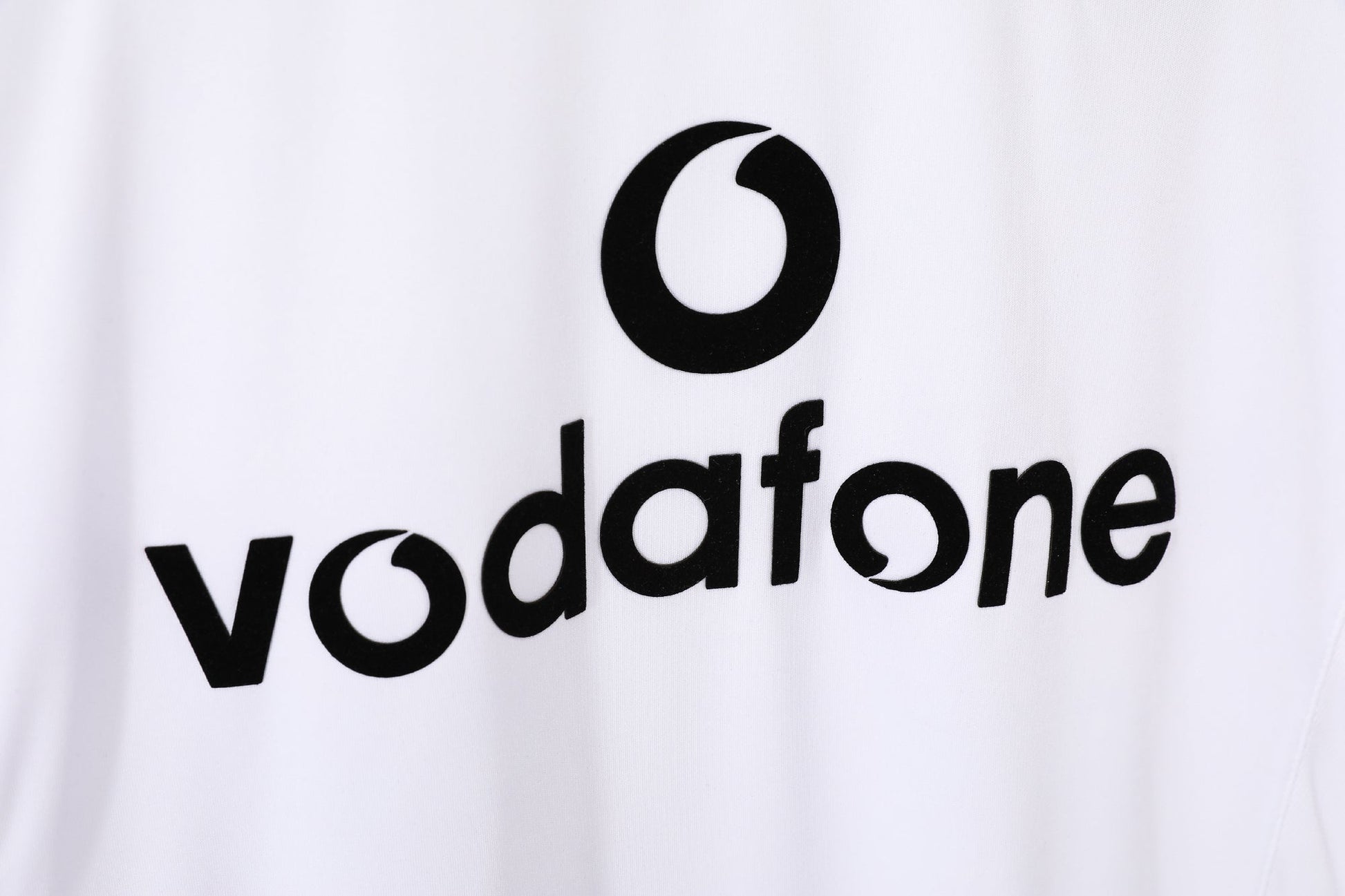 02/03 away retro football shirt