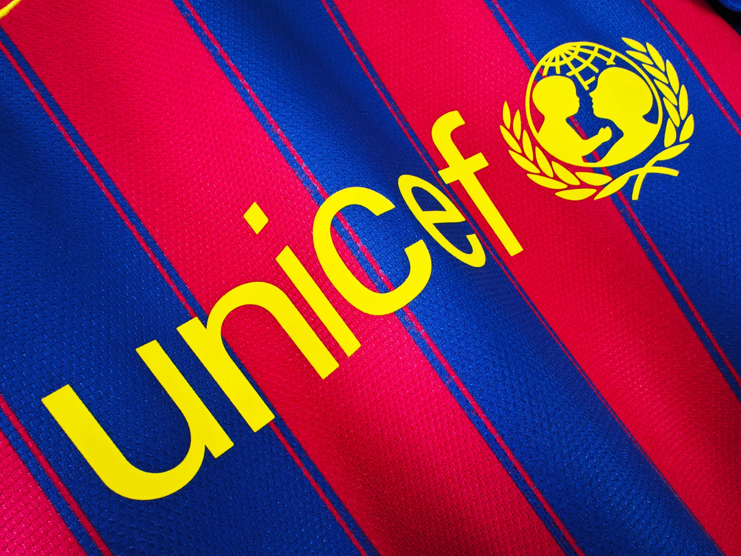 2009/10 home retro football shirt