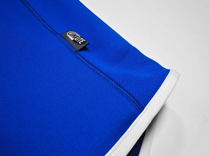 2000 home retro football shirt
