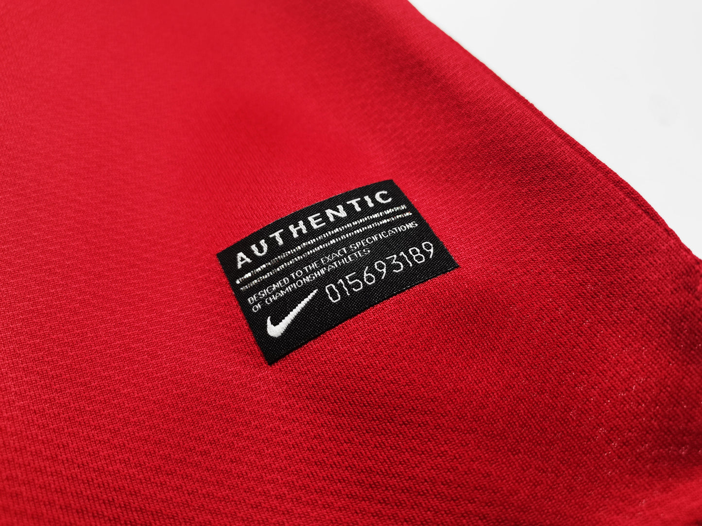 2011 third retro football shirt