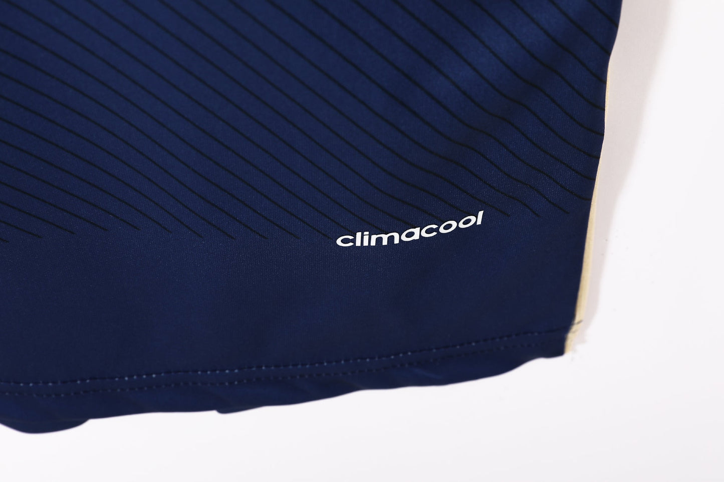 2014 away retro football shirt