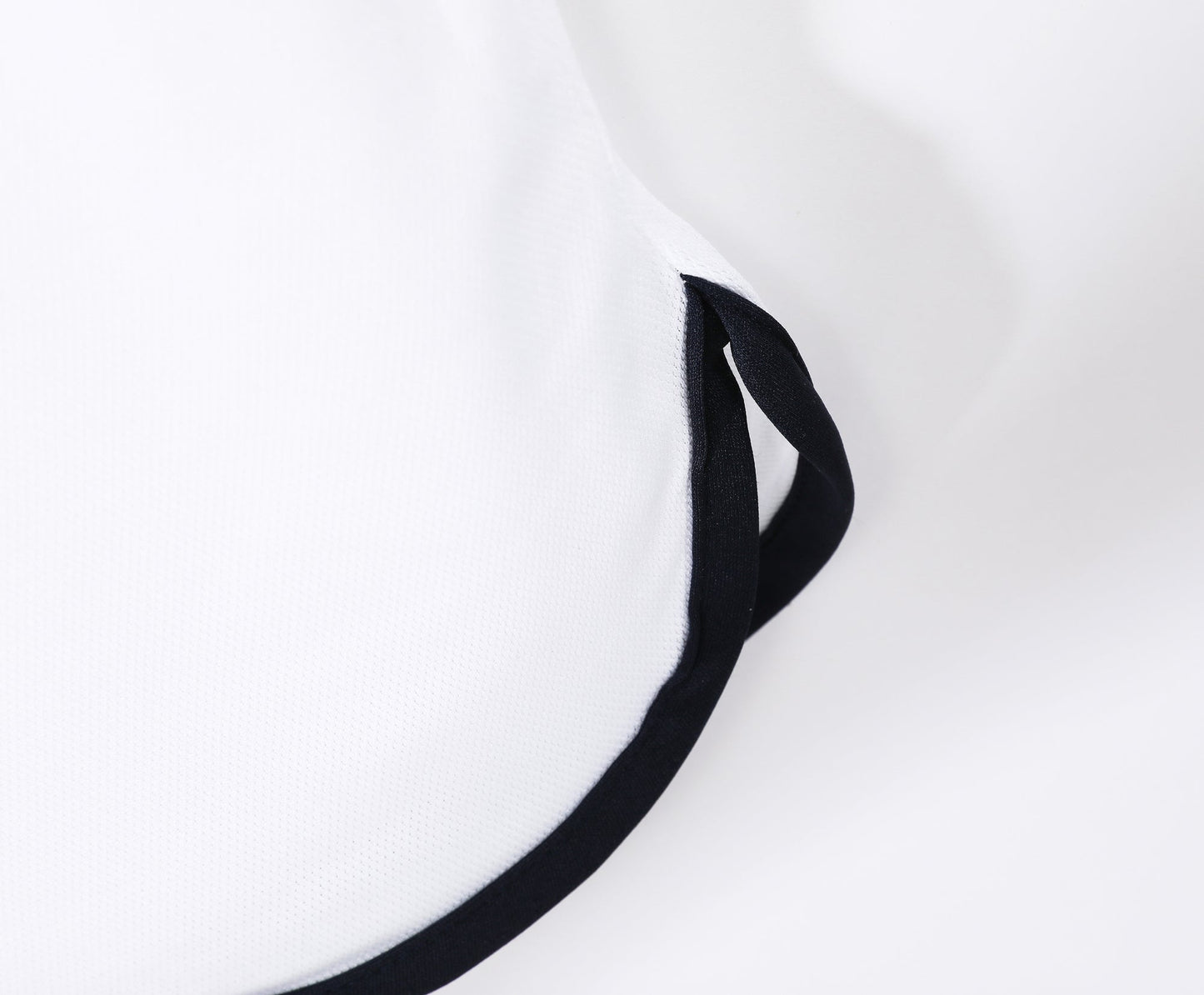 00/01 home retro football shirt