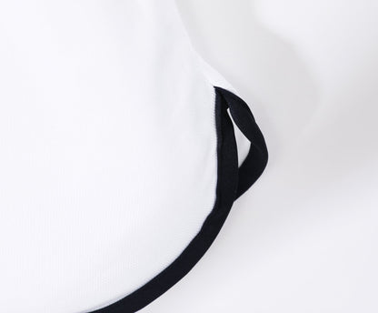 00/01 home retro football shirt