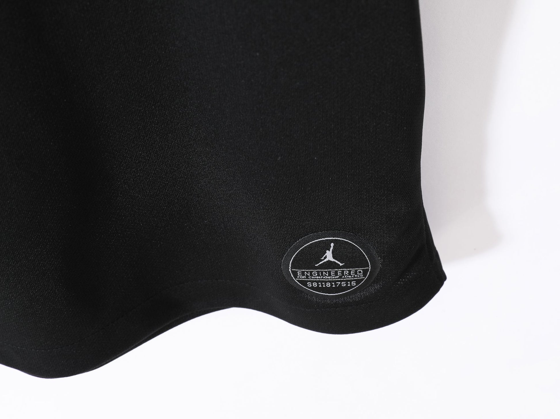 18/19 retro football shirt