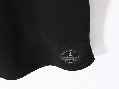 18/19 retro football shirt