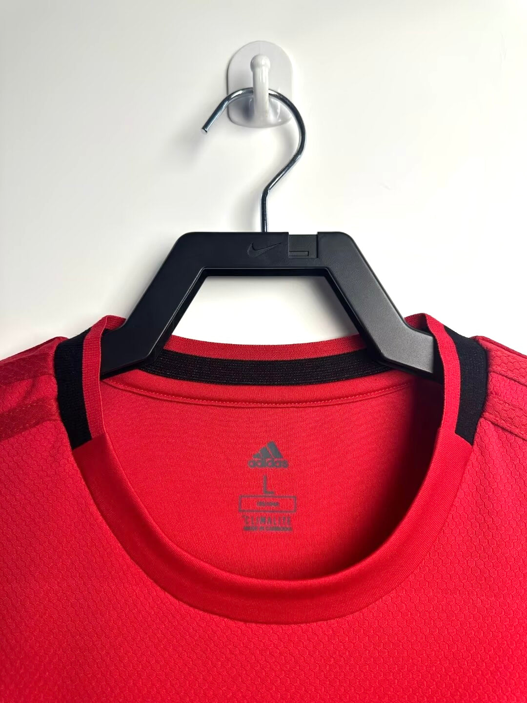 19/20 home retro football shirt