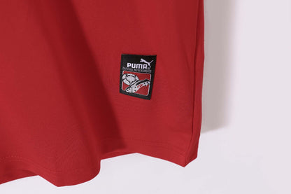 1998 away retro football shirt