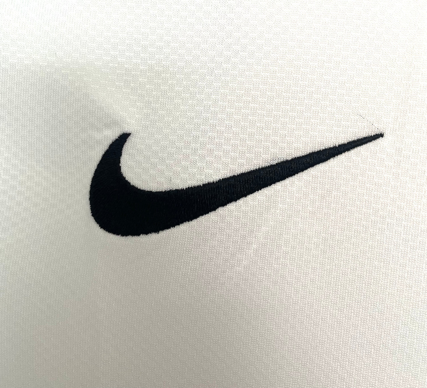 12/13 home retro football shirt