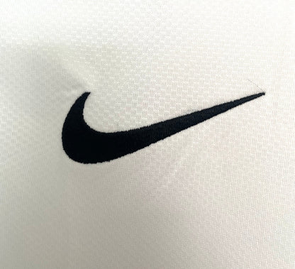 12/13 home retro football shirt