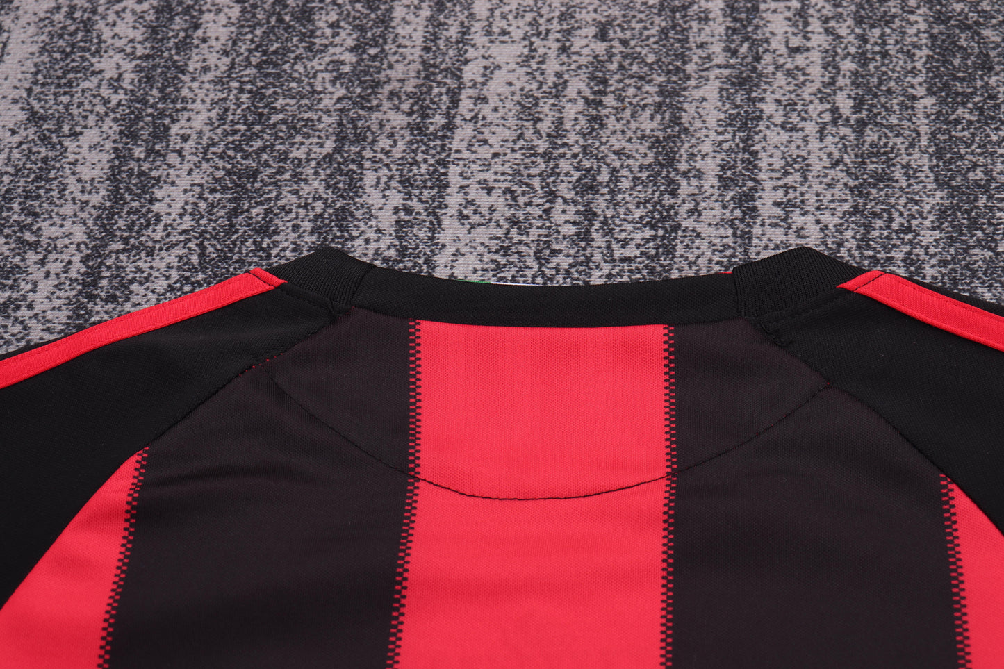 10/11 children's home football jersey
