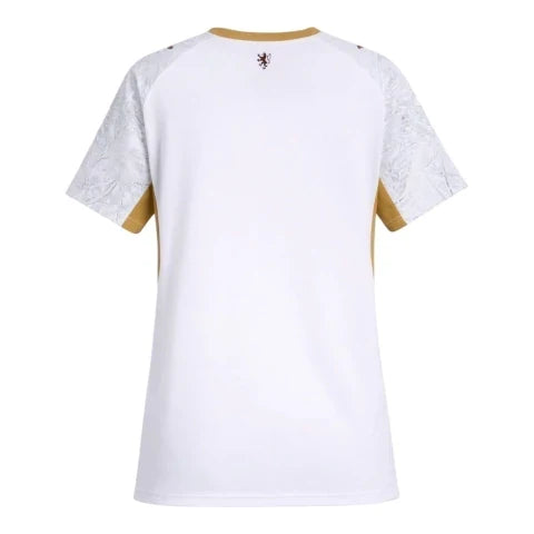 2026 Away Women's Jersey product image 2