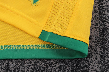 2006 children's home football jersey
