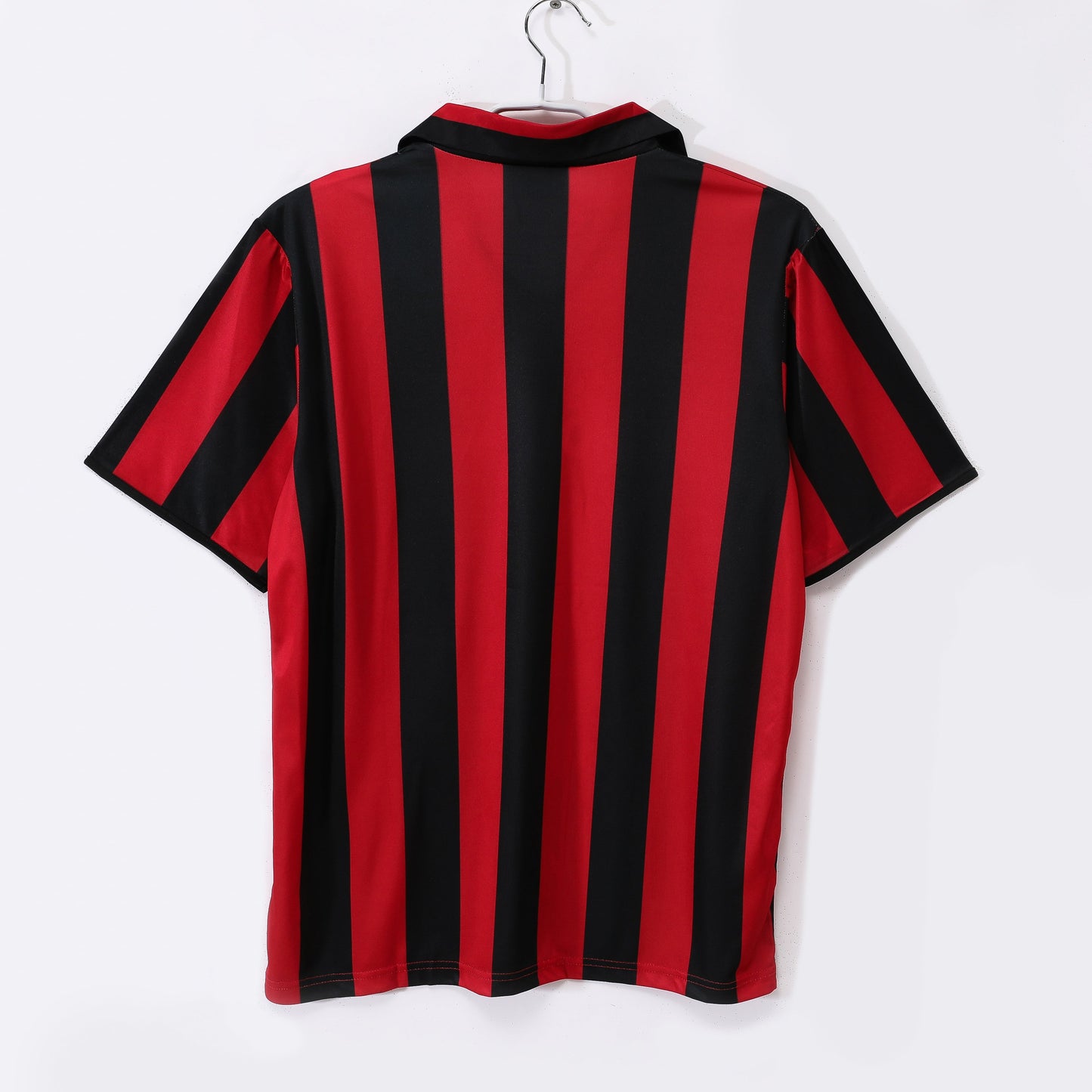 88/89 home retro football shirt