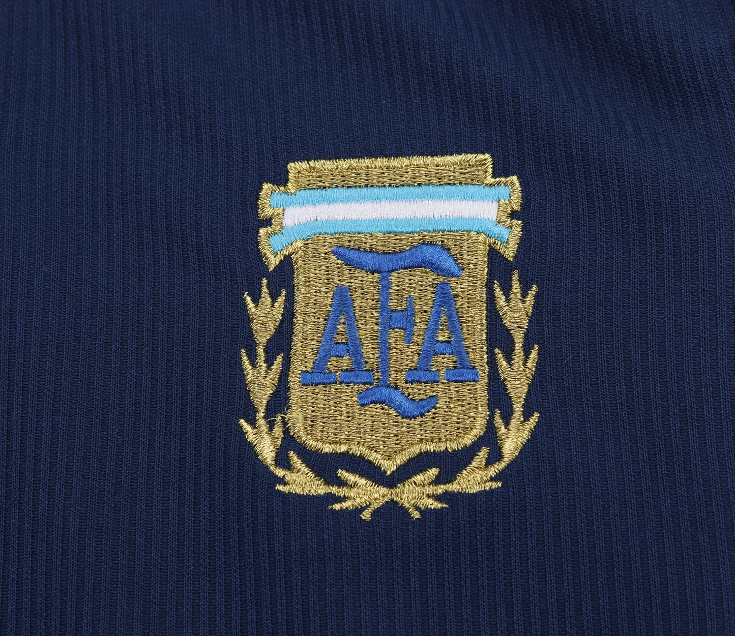 1998 children's away football jersey