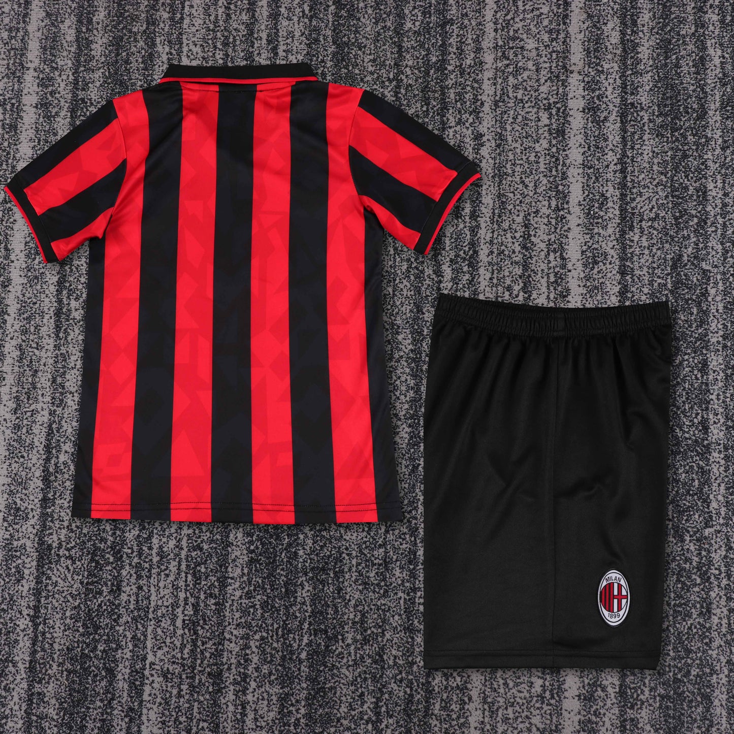 93/94 children's home football jersey