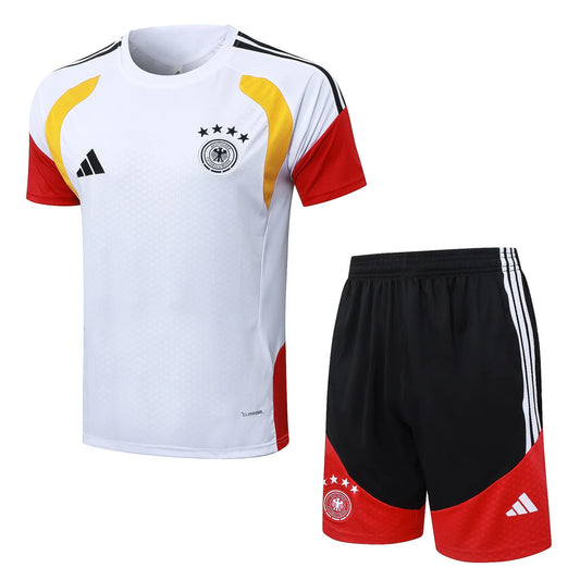 26/27 training wear