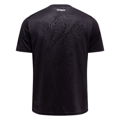 2026 home football jersey – fan version