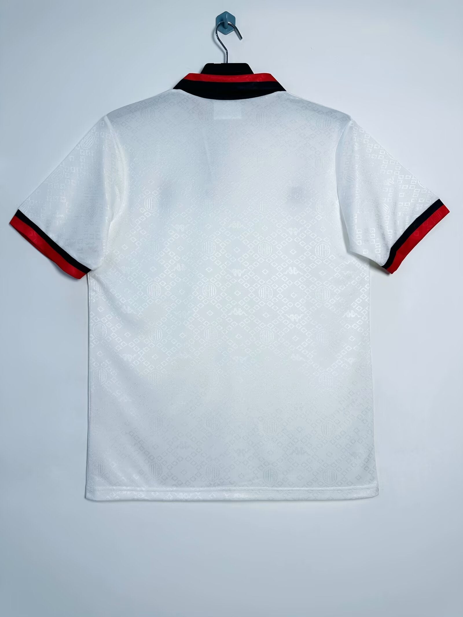 89/90 retro football shirt