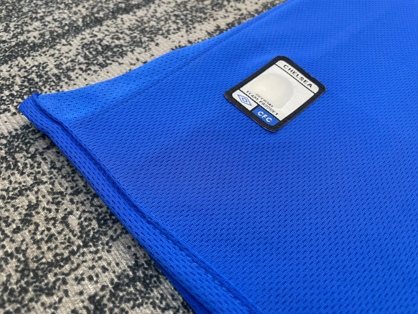 03/04 children's home football jersey